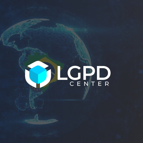 LGPD Center