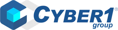 Cyber1 group